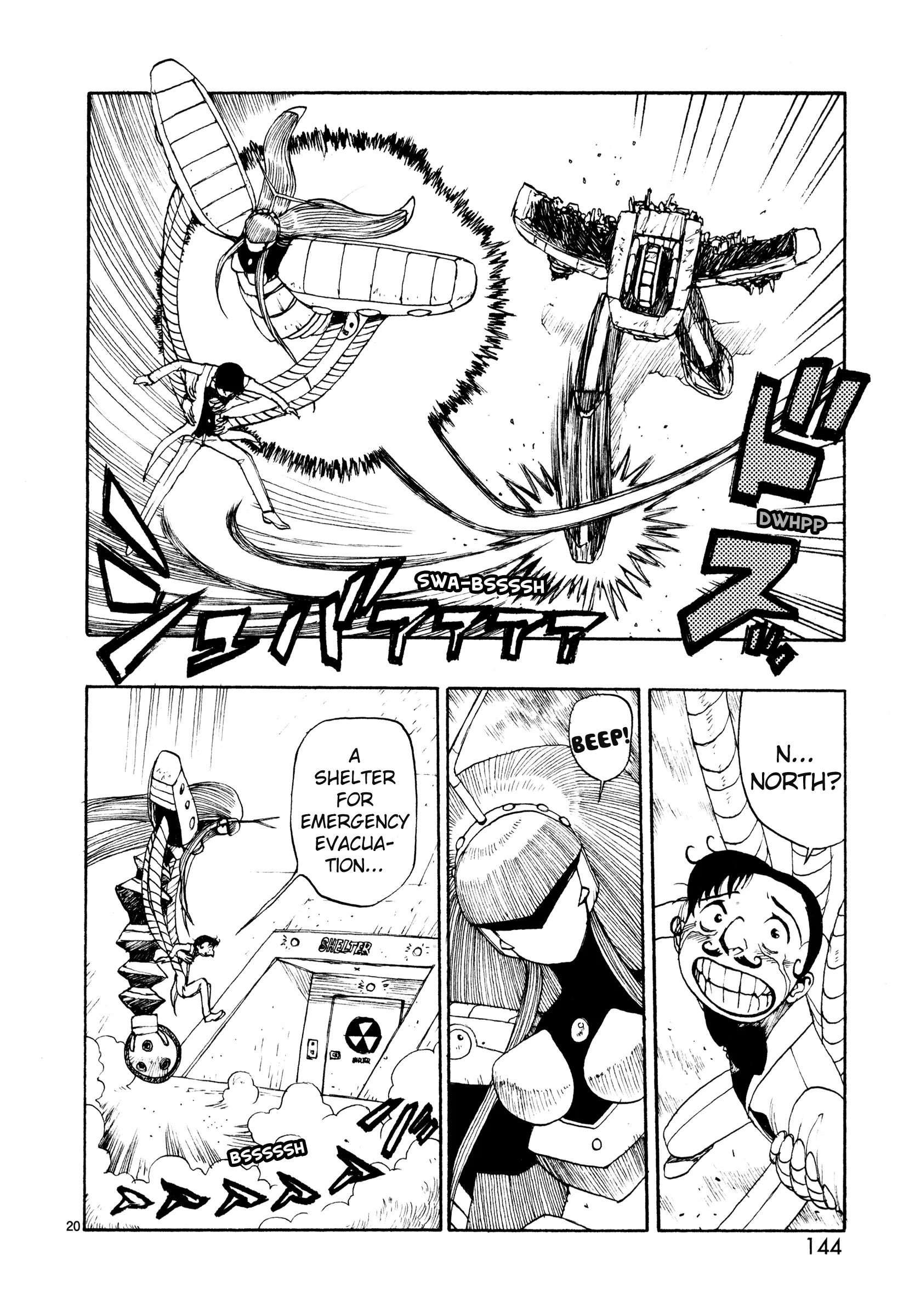 Page 20