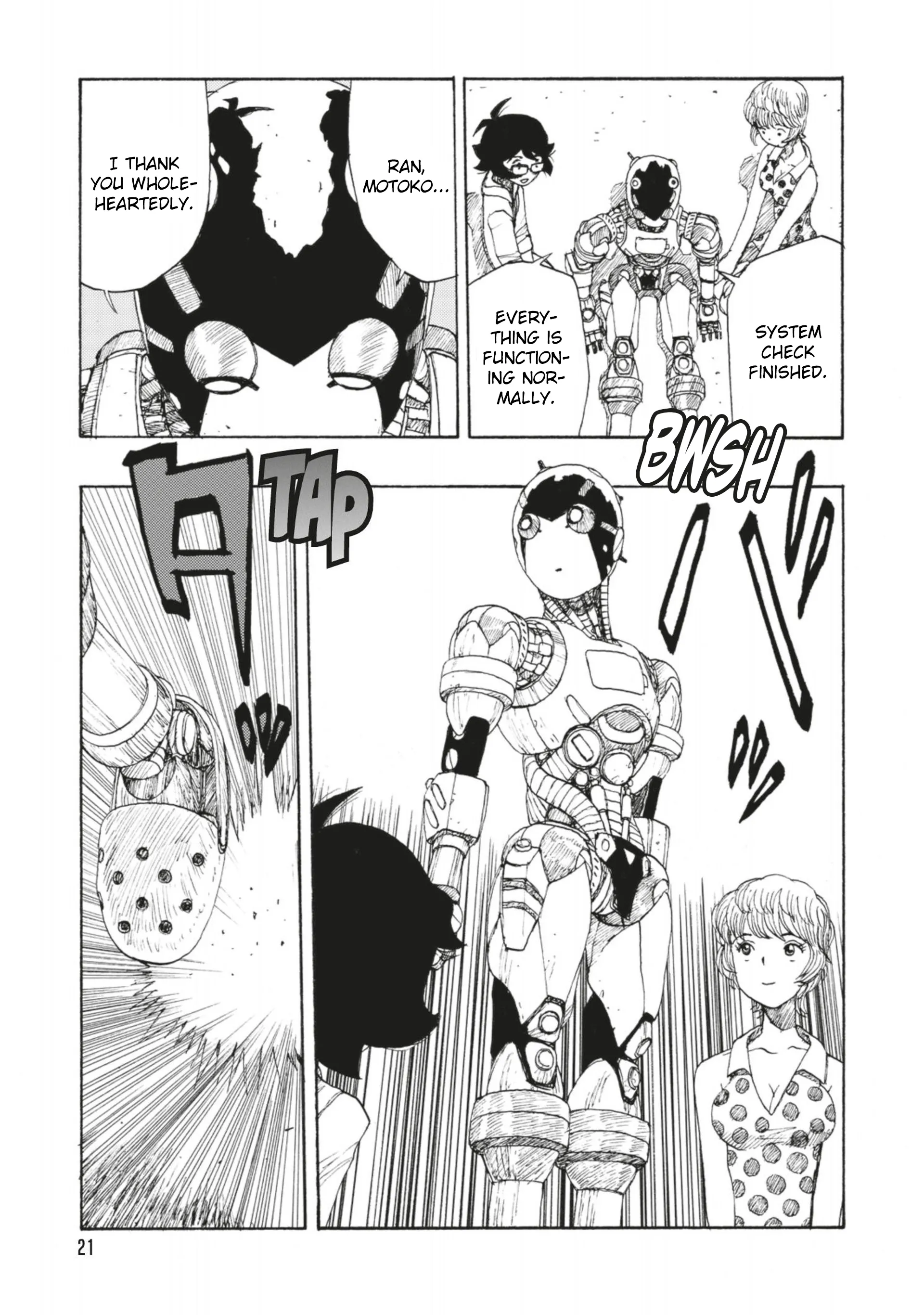 Page 23