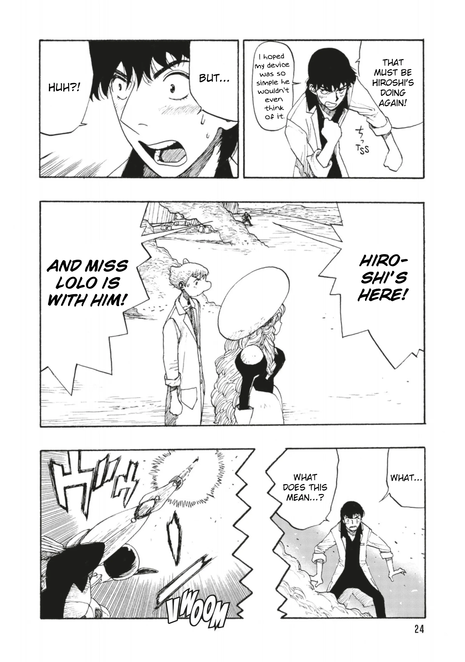 Page 26