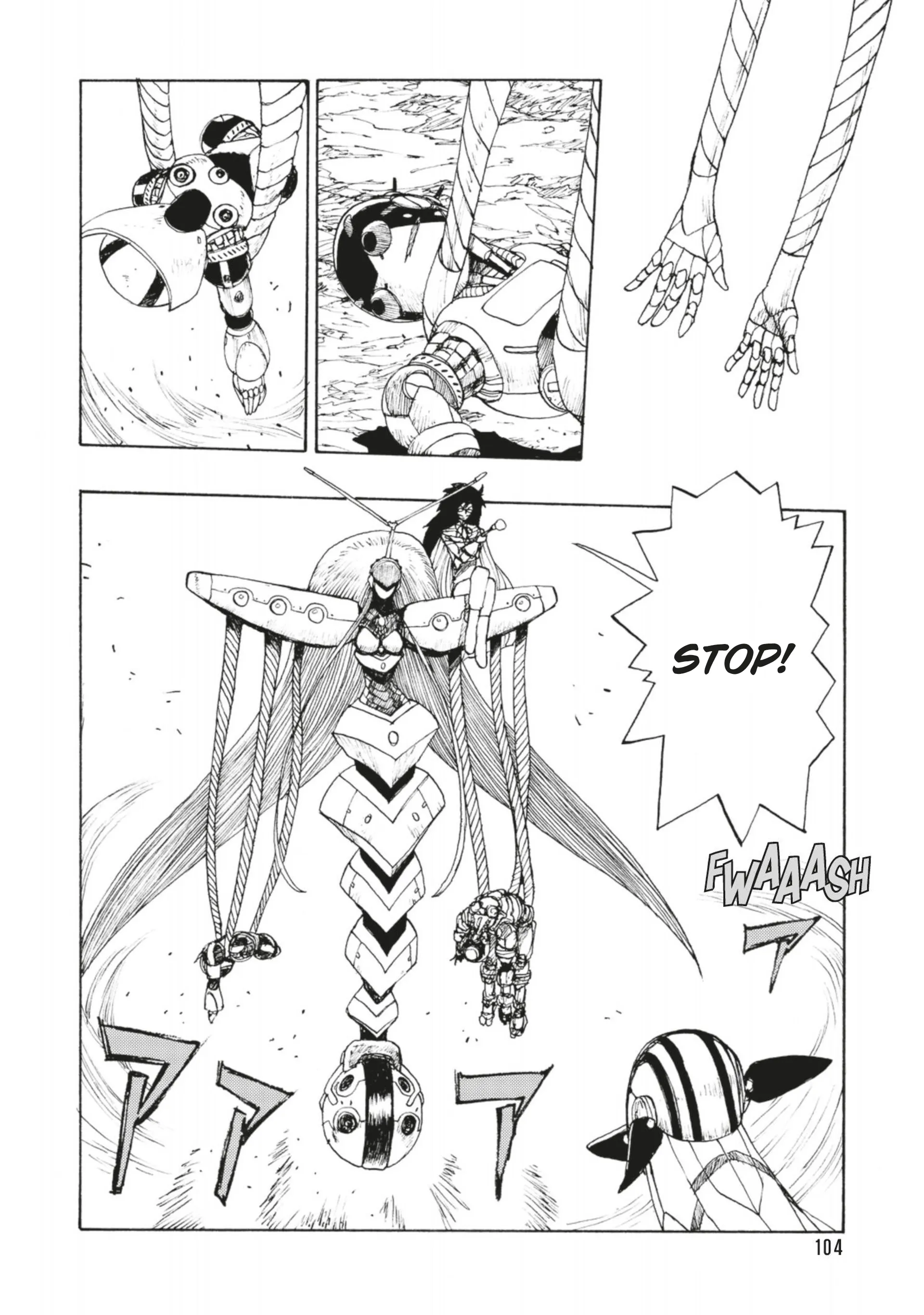 Page 37