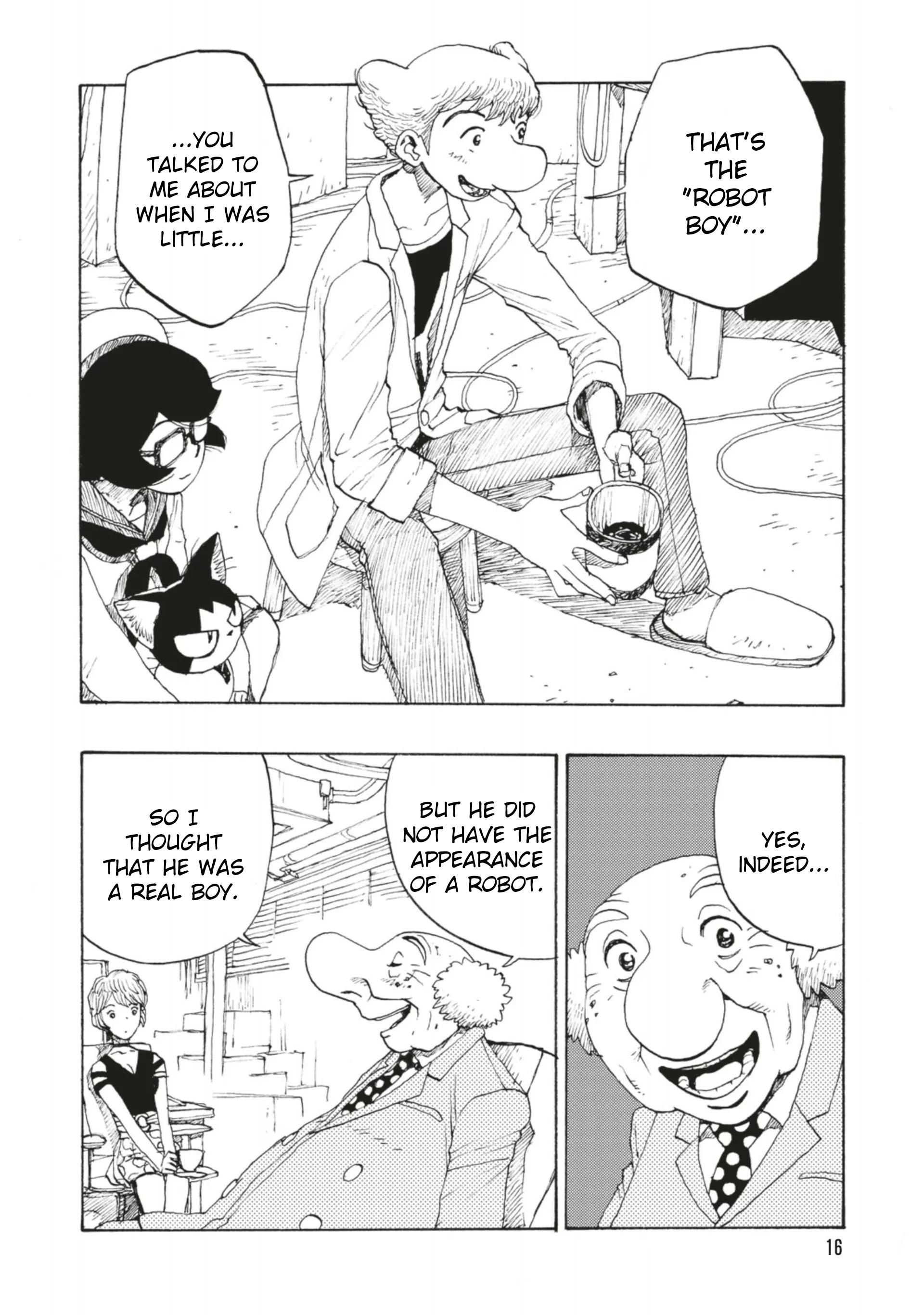 Page 18