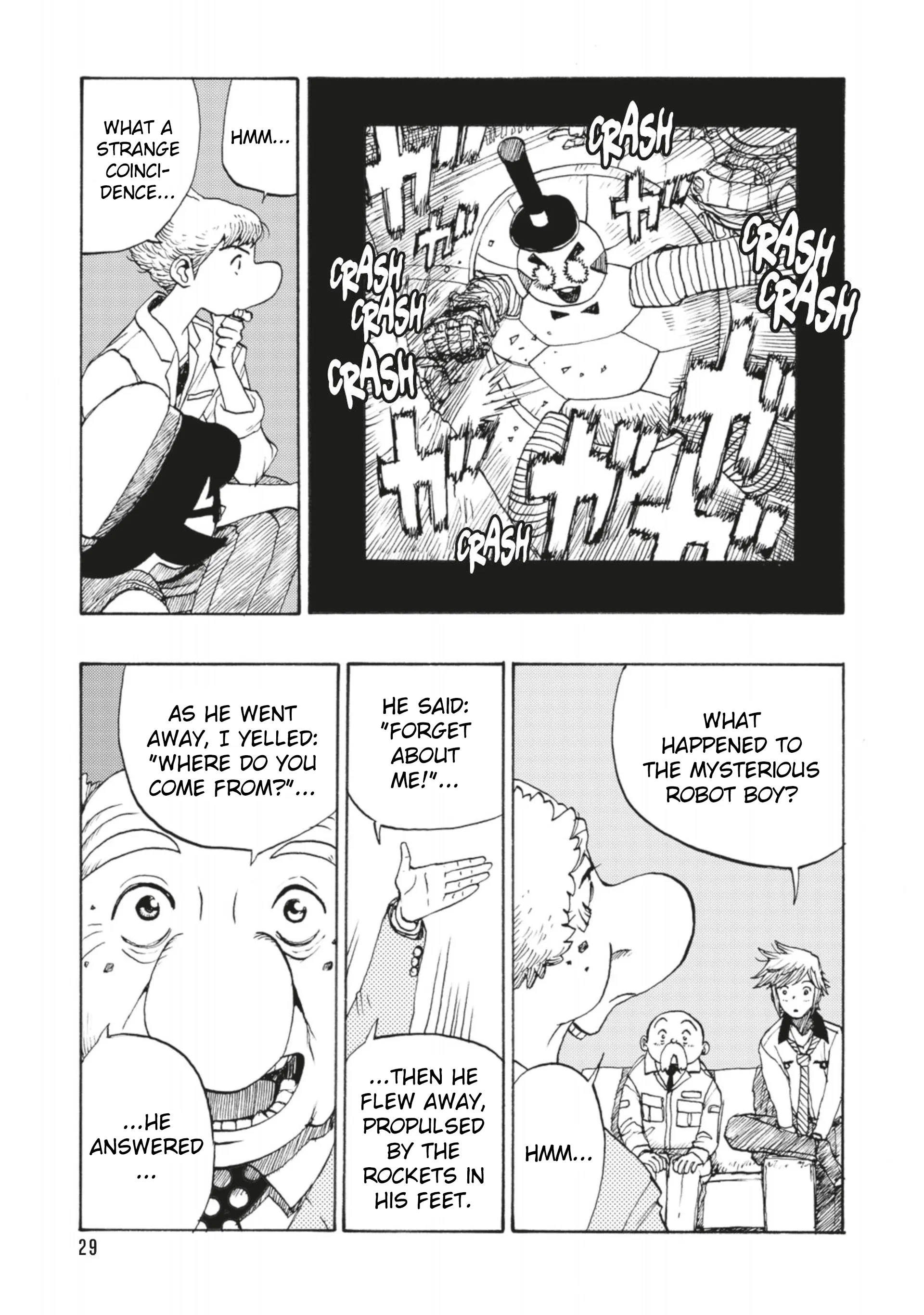 Page 31