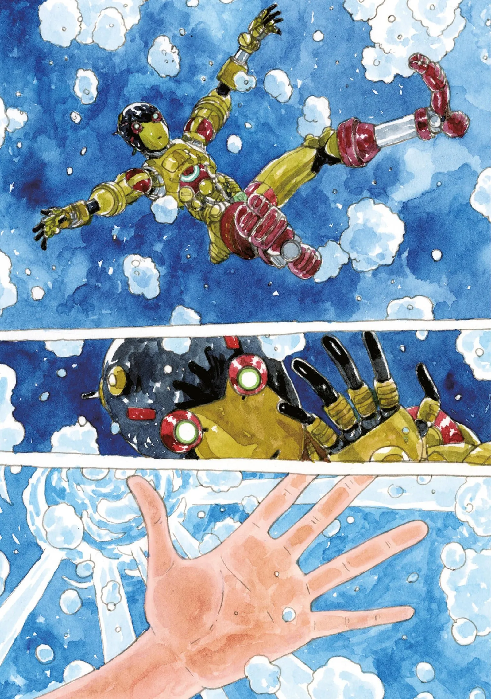 Page 3