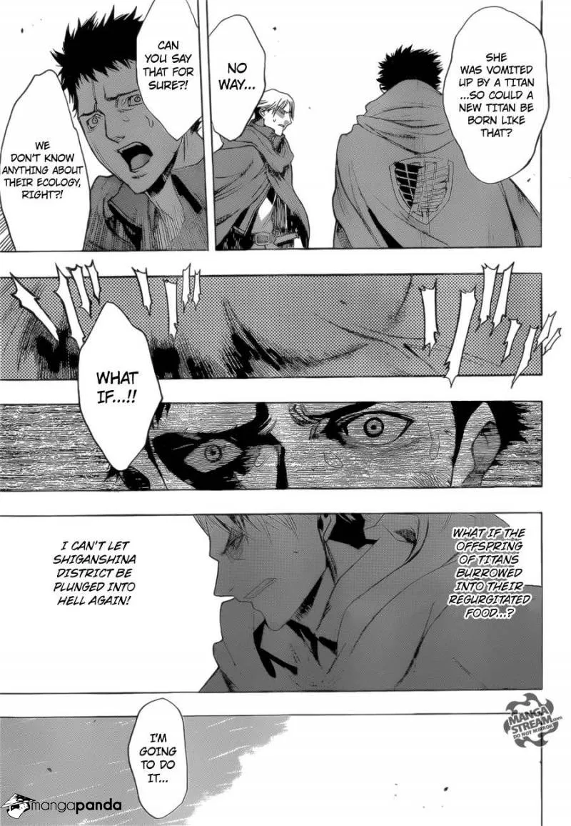 Page 50
