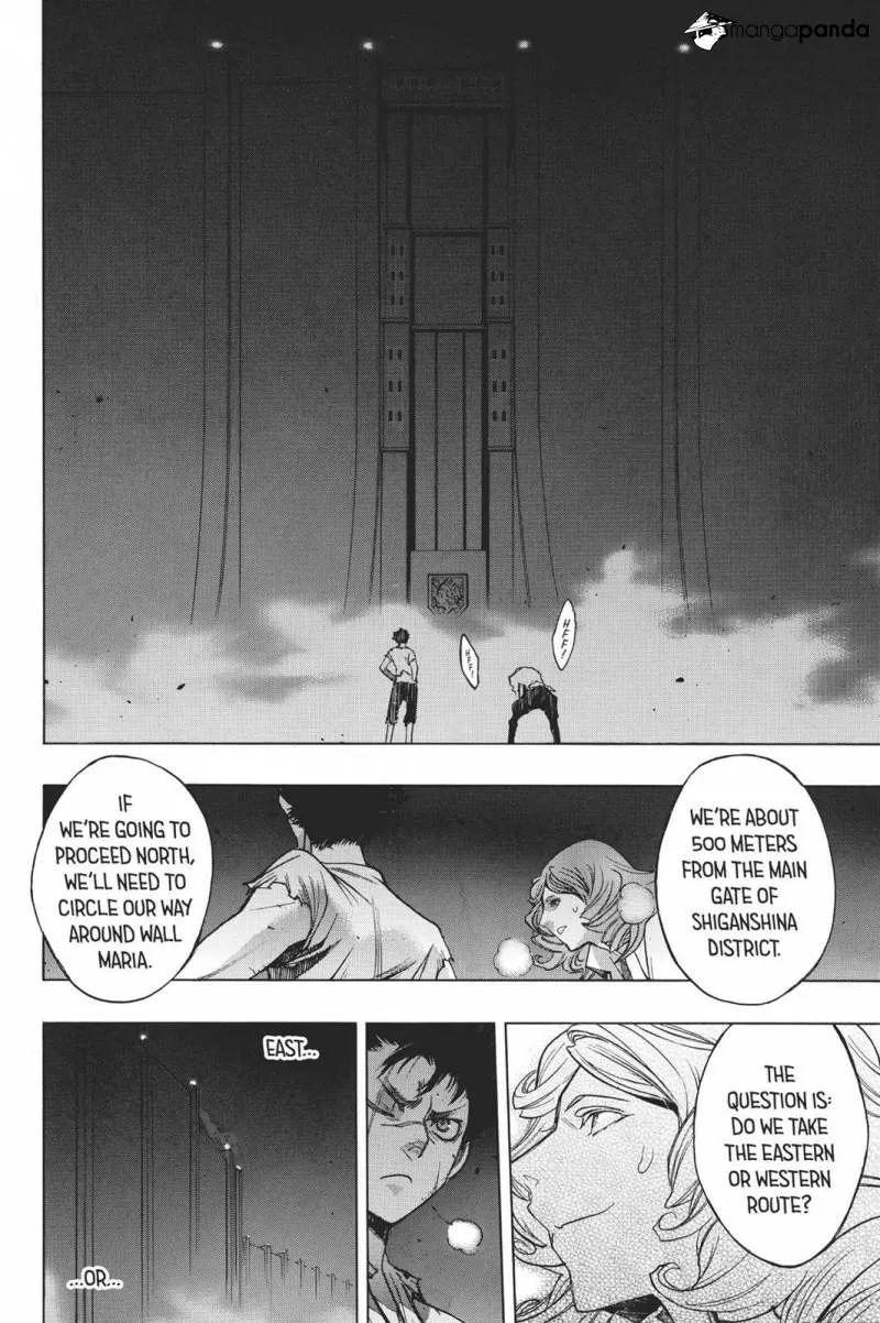 Page 62
