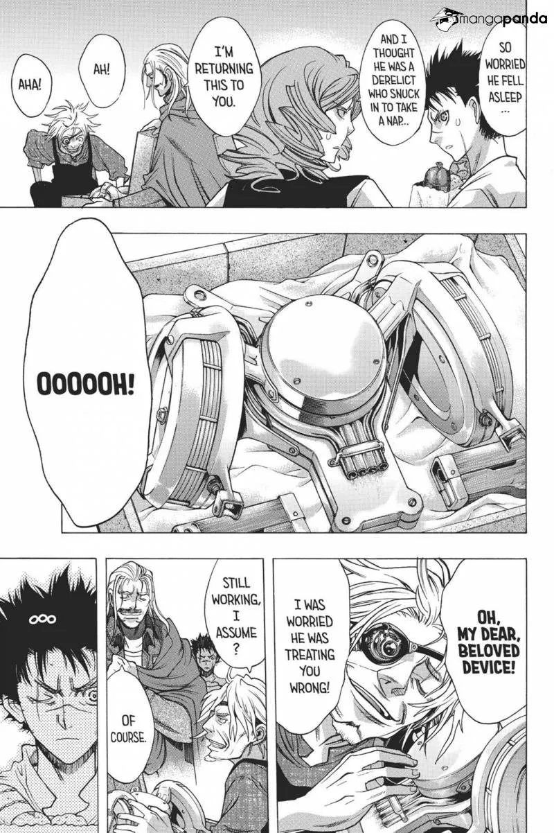 Page 40