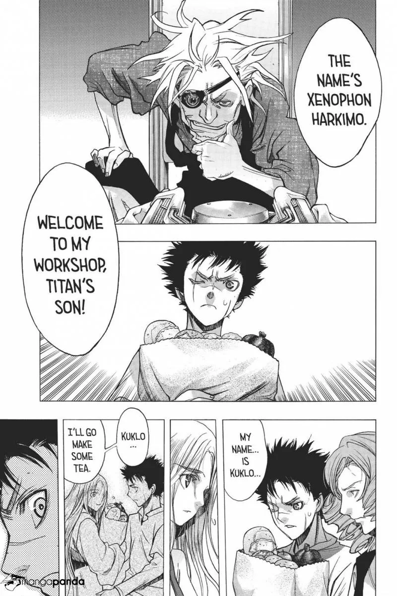 Page 42