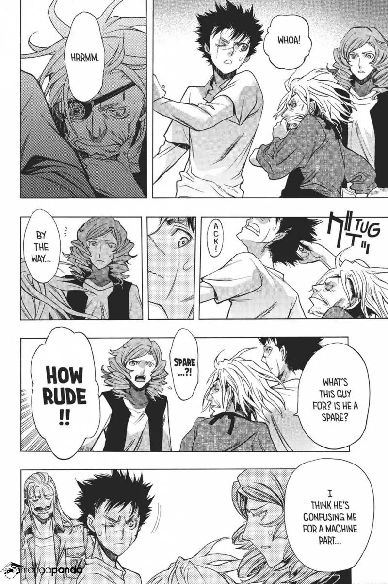 Page 43