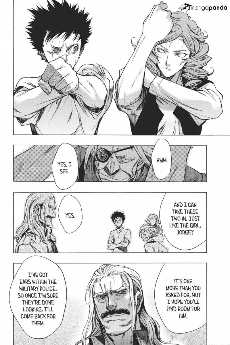 Page 45