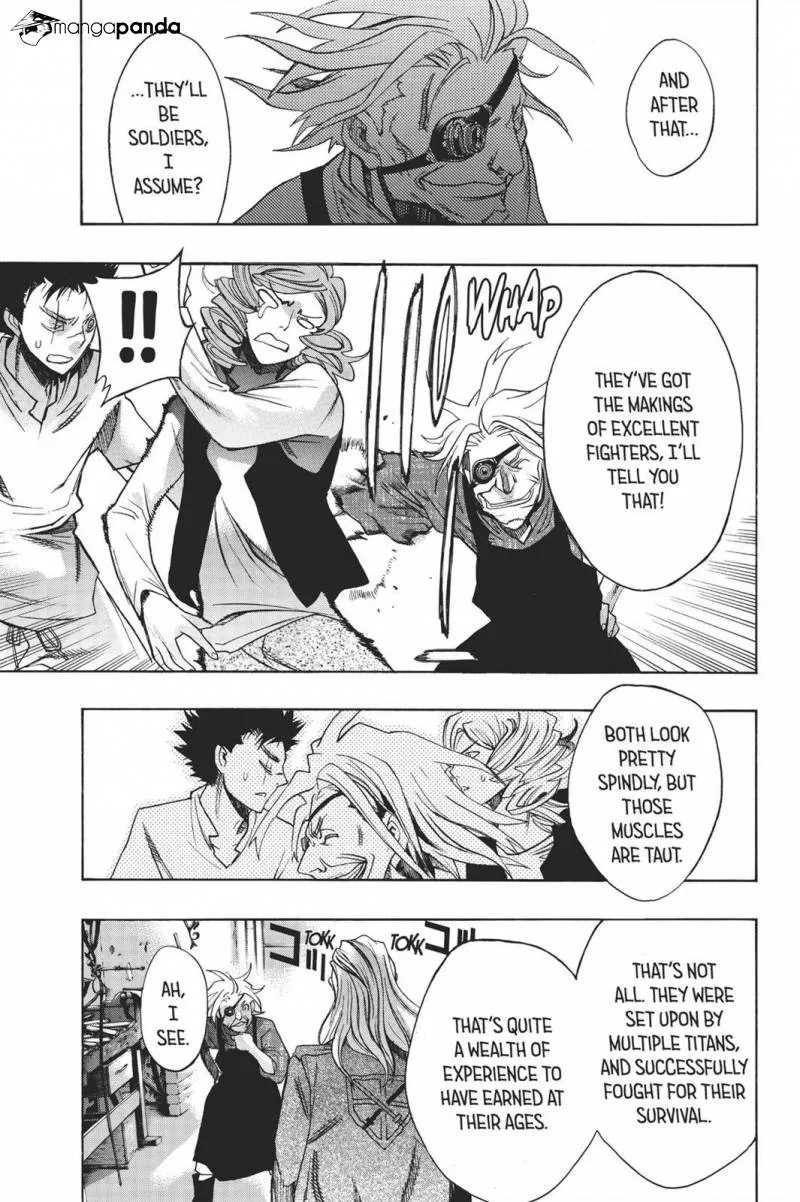 Page 46