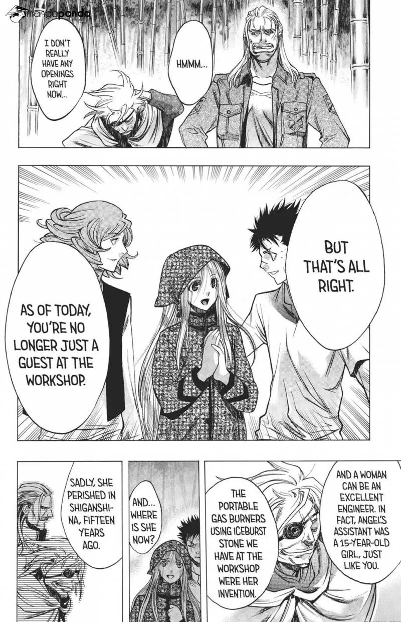Page 42