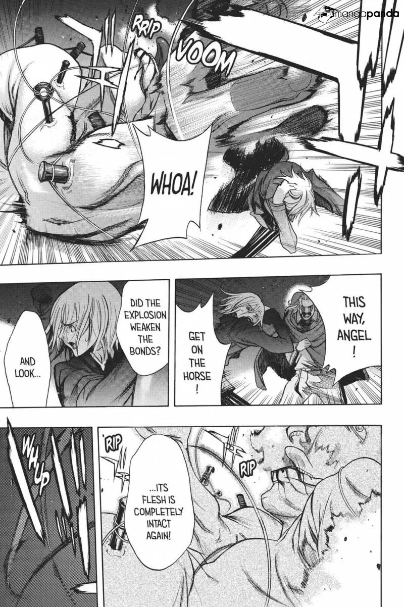 Page 42