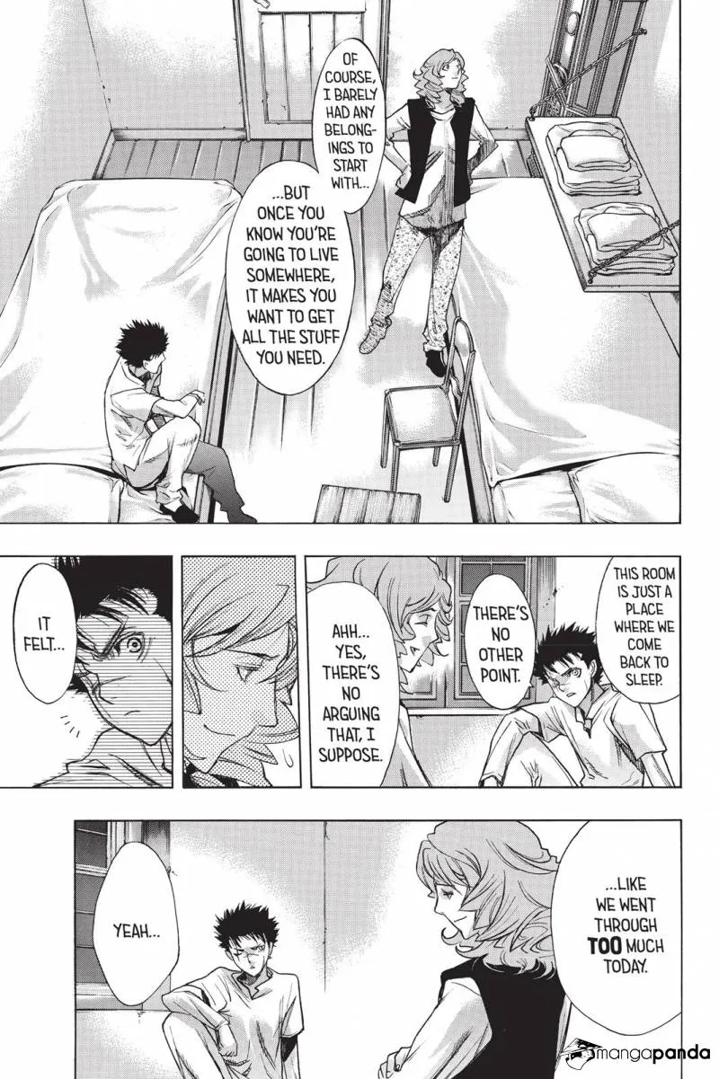 Page 40