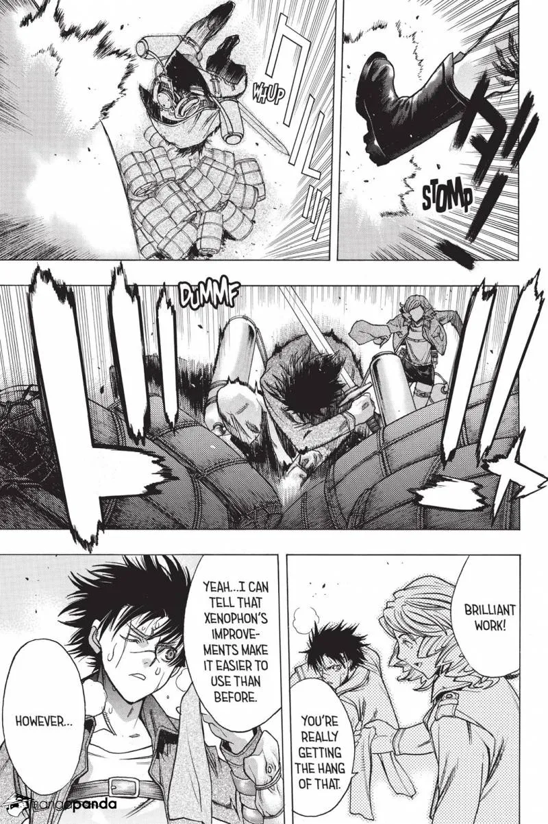 Page 27