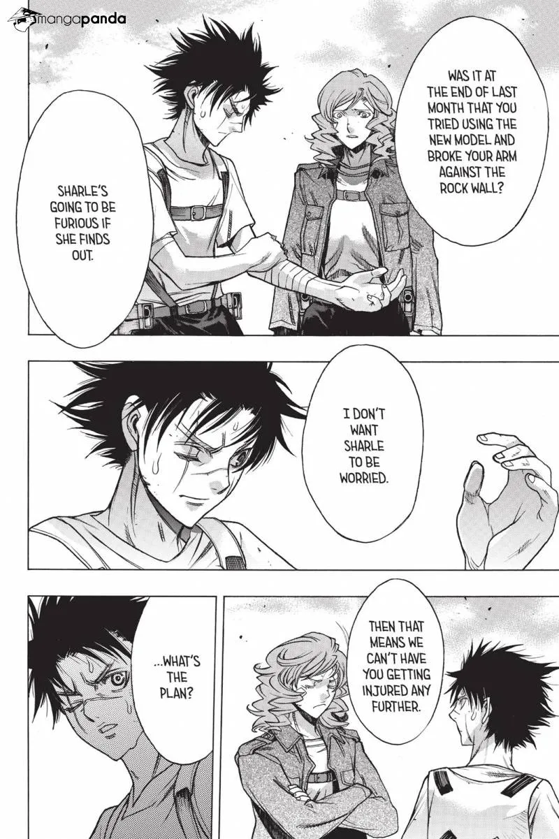 Page 30