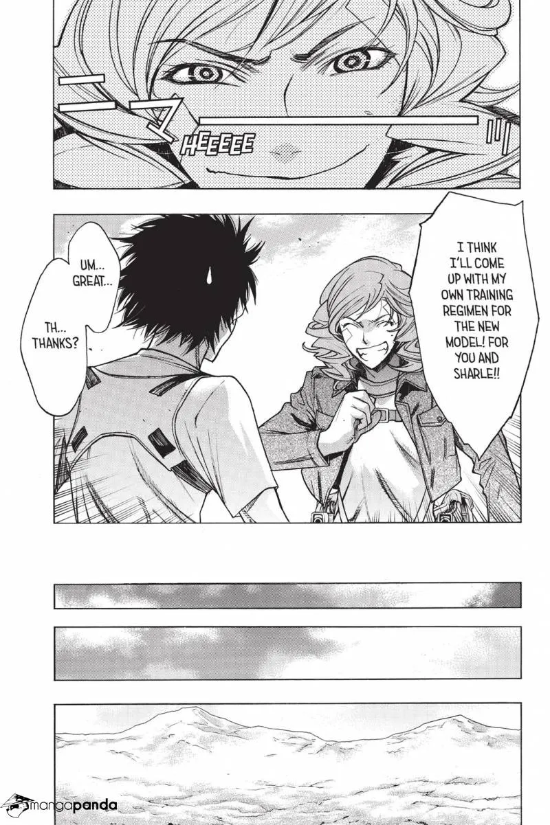 Page 31