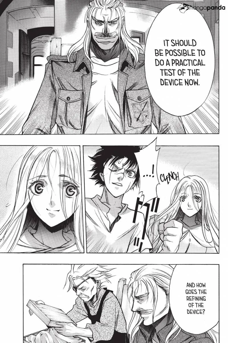 Page 42