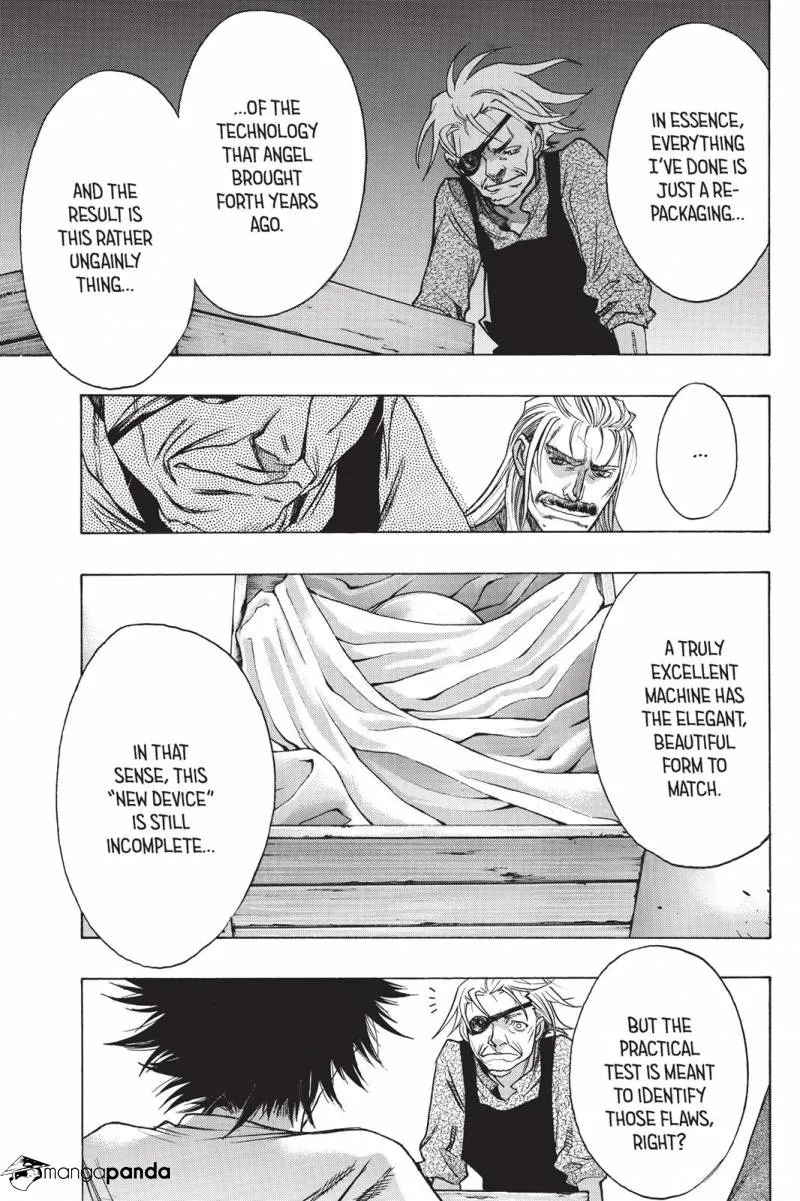 Page 44