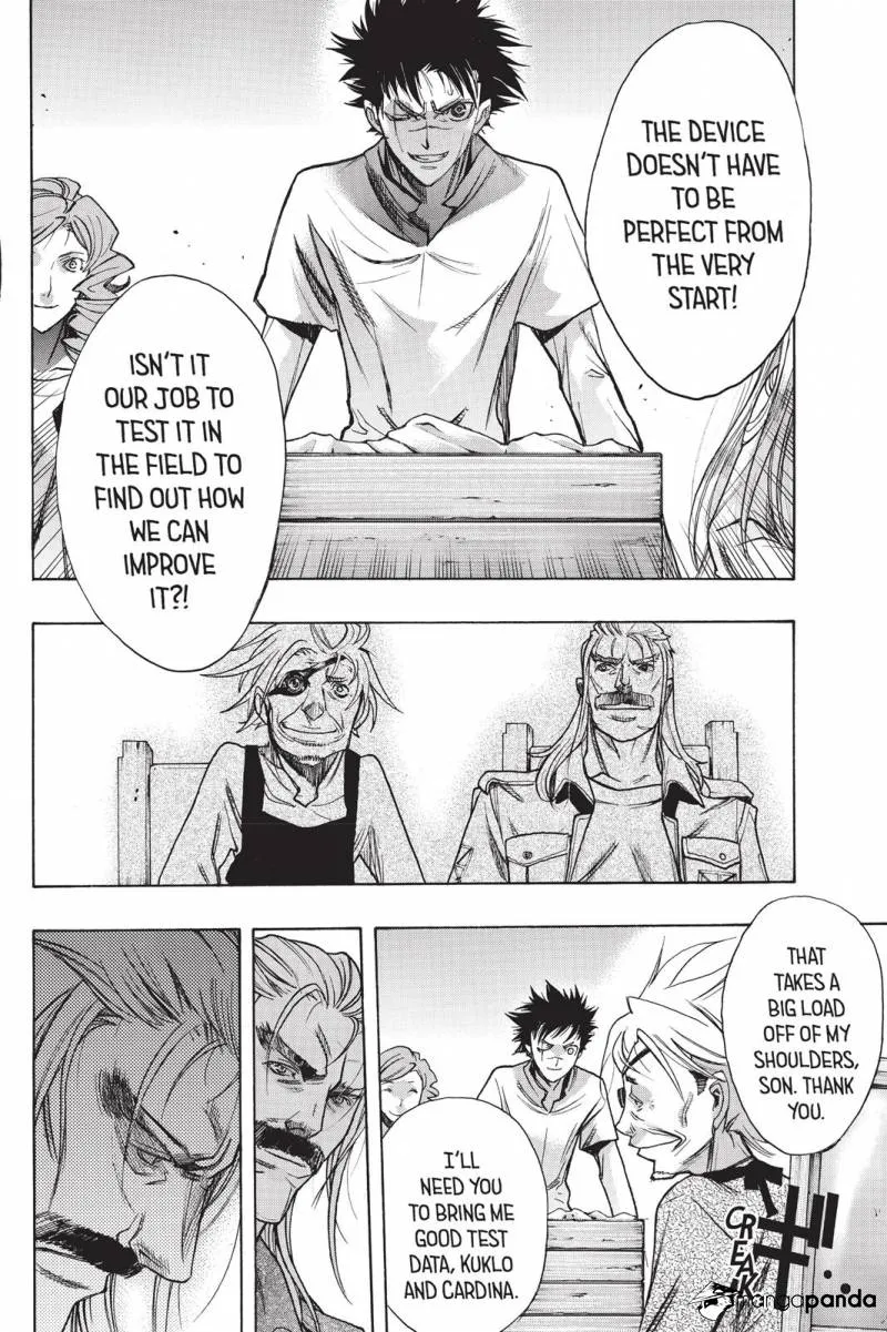 Page 45