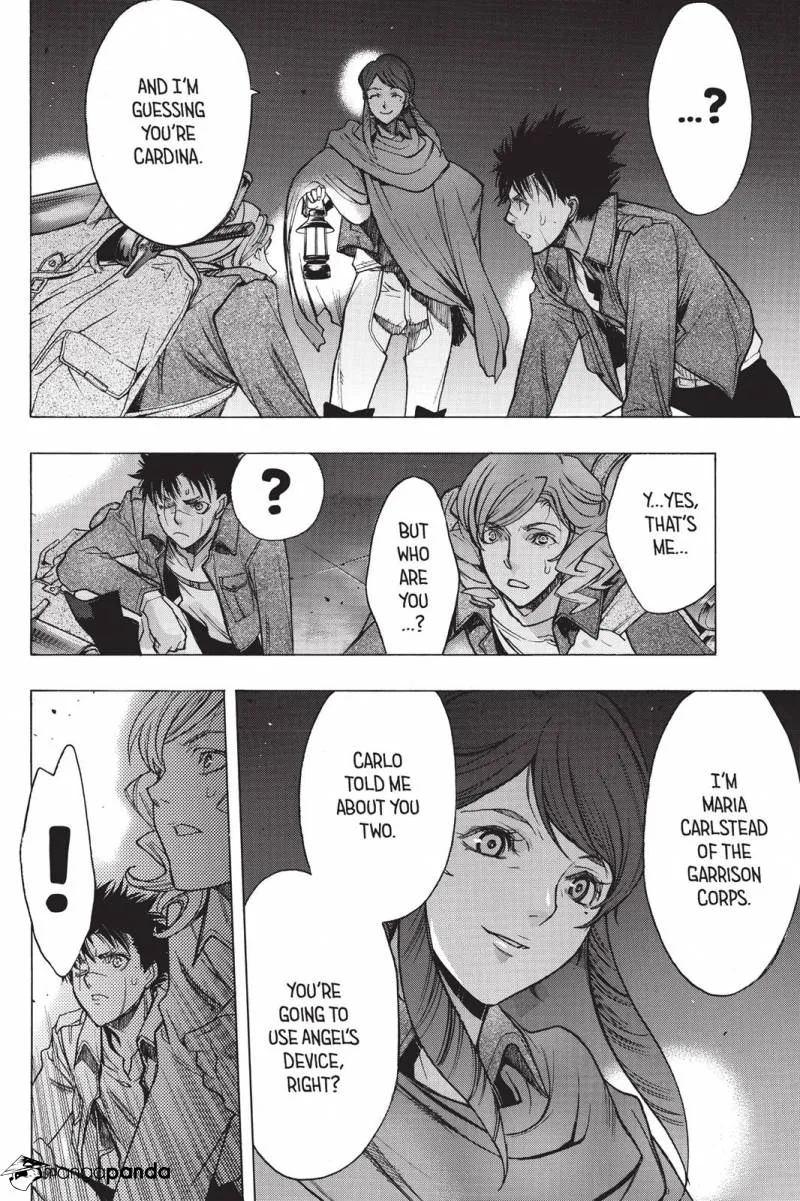 Page 30