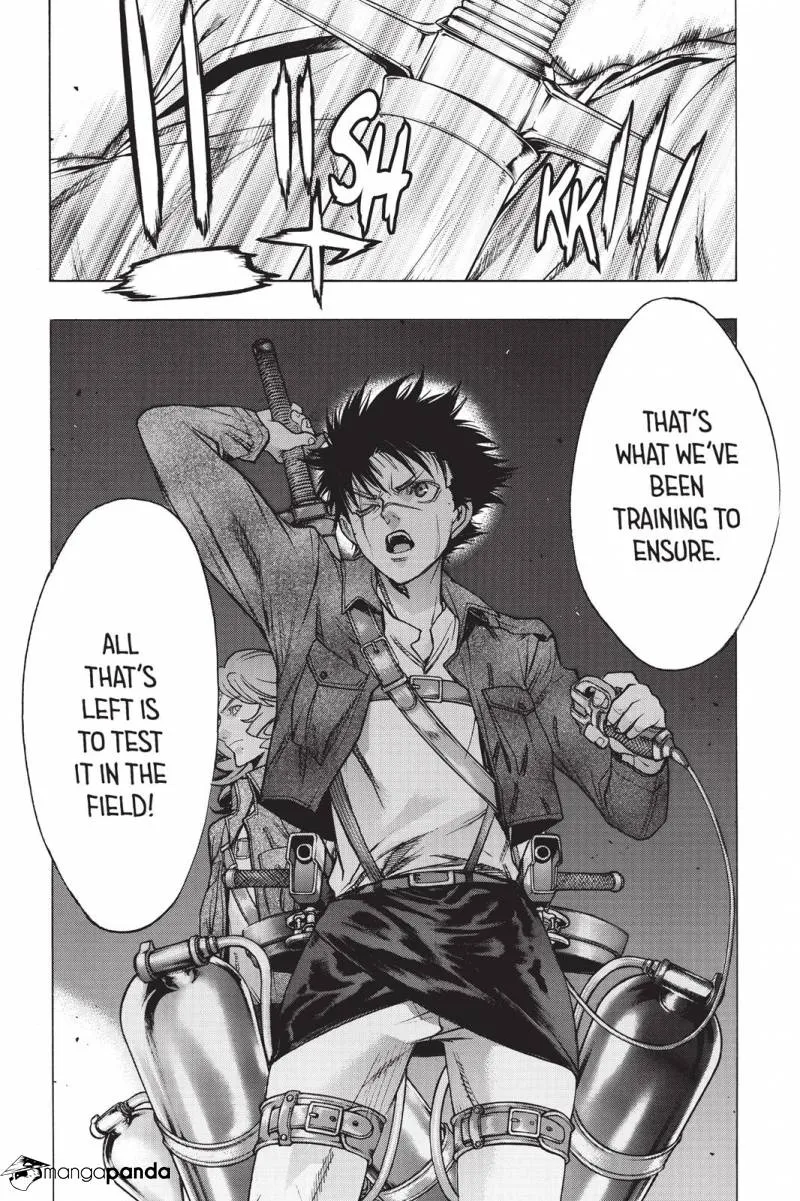 Page 38