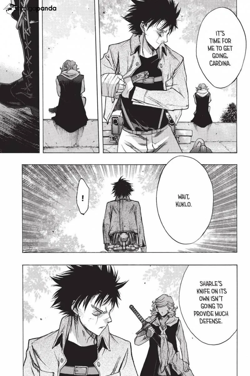 Page 34
