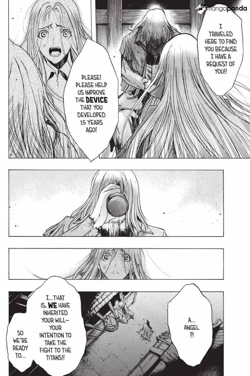 Page 46