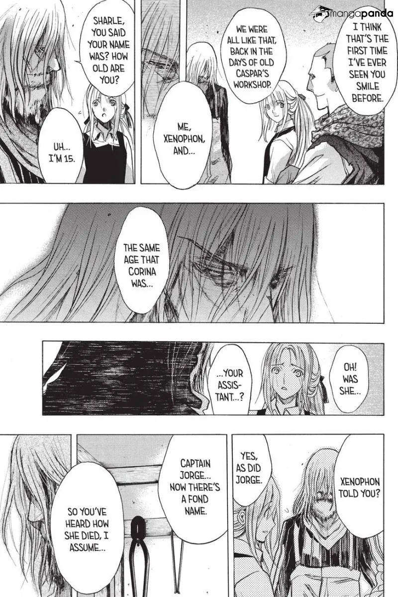 Page 47