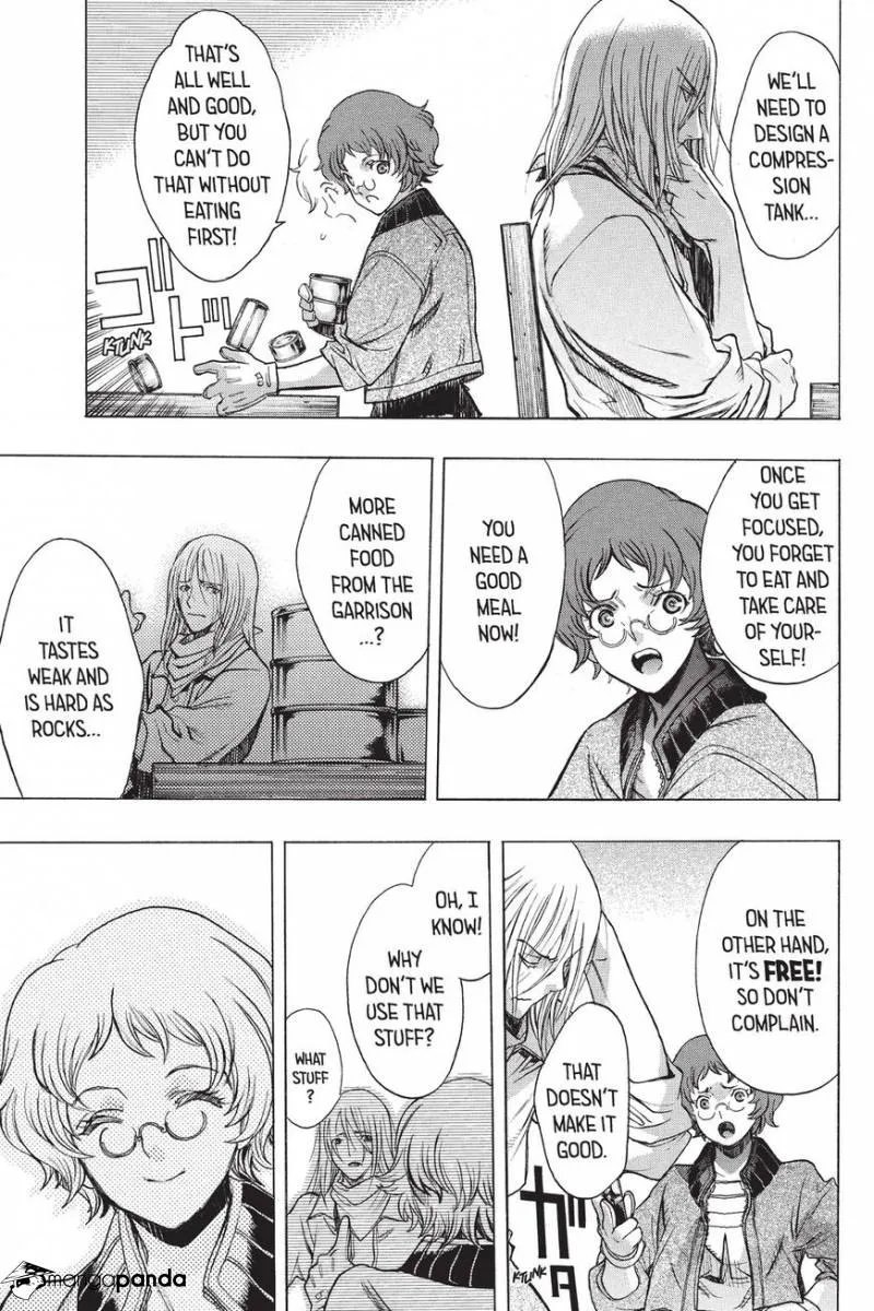 Page 37