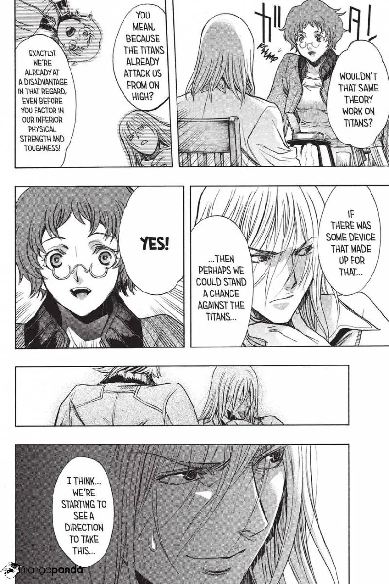 Page 42