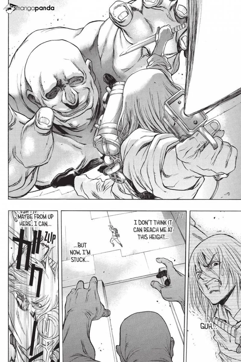 Page 44