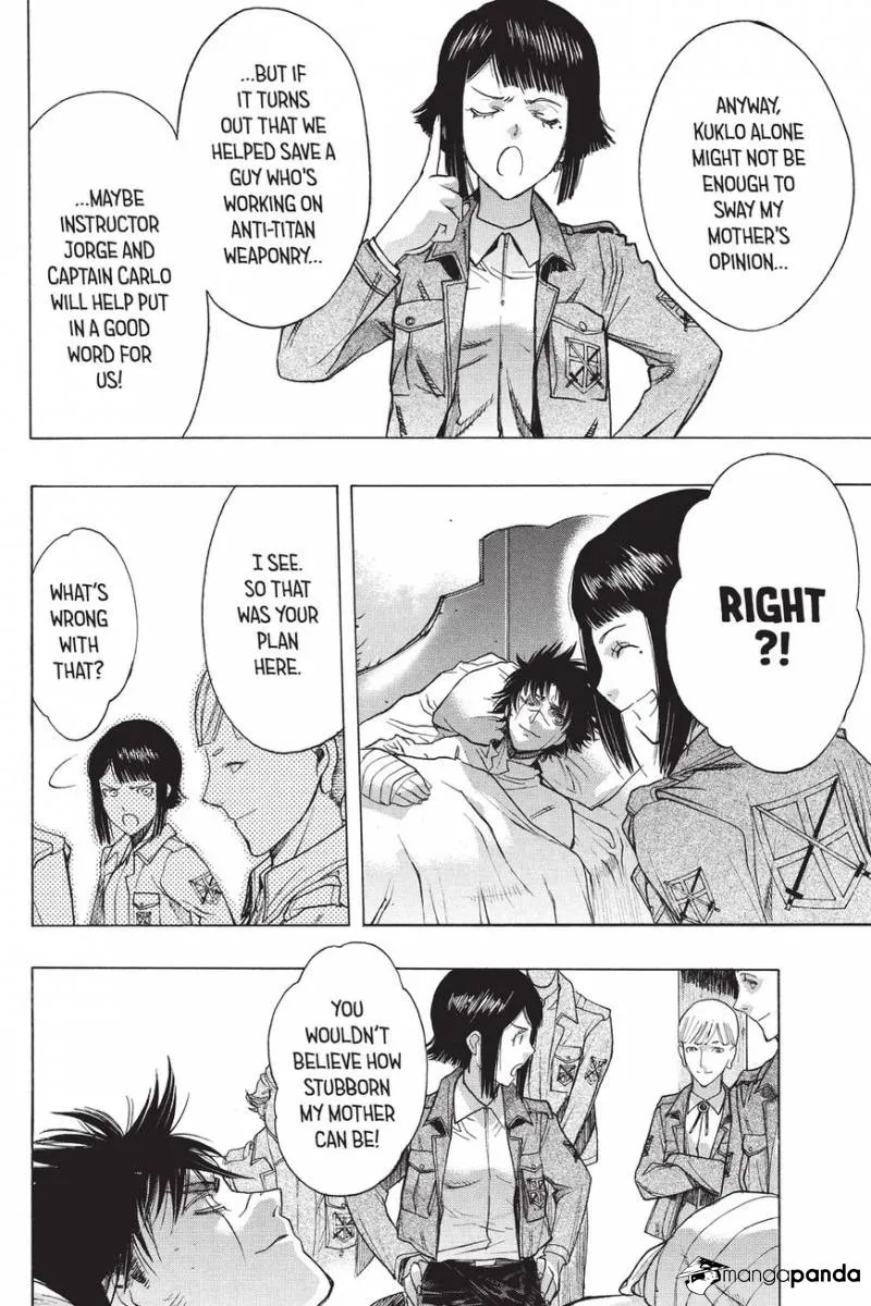 Page 30