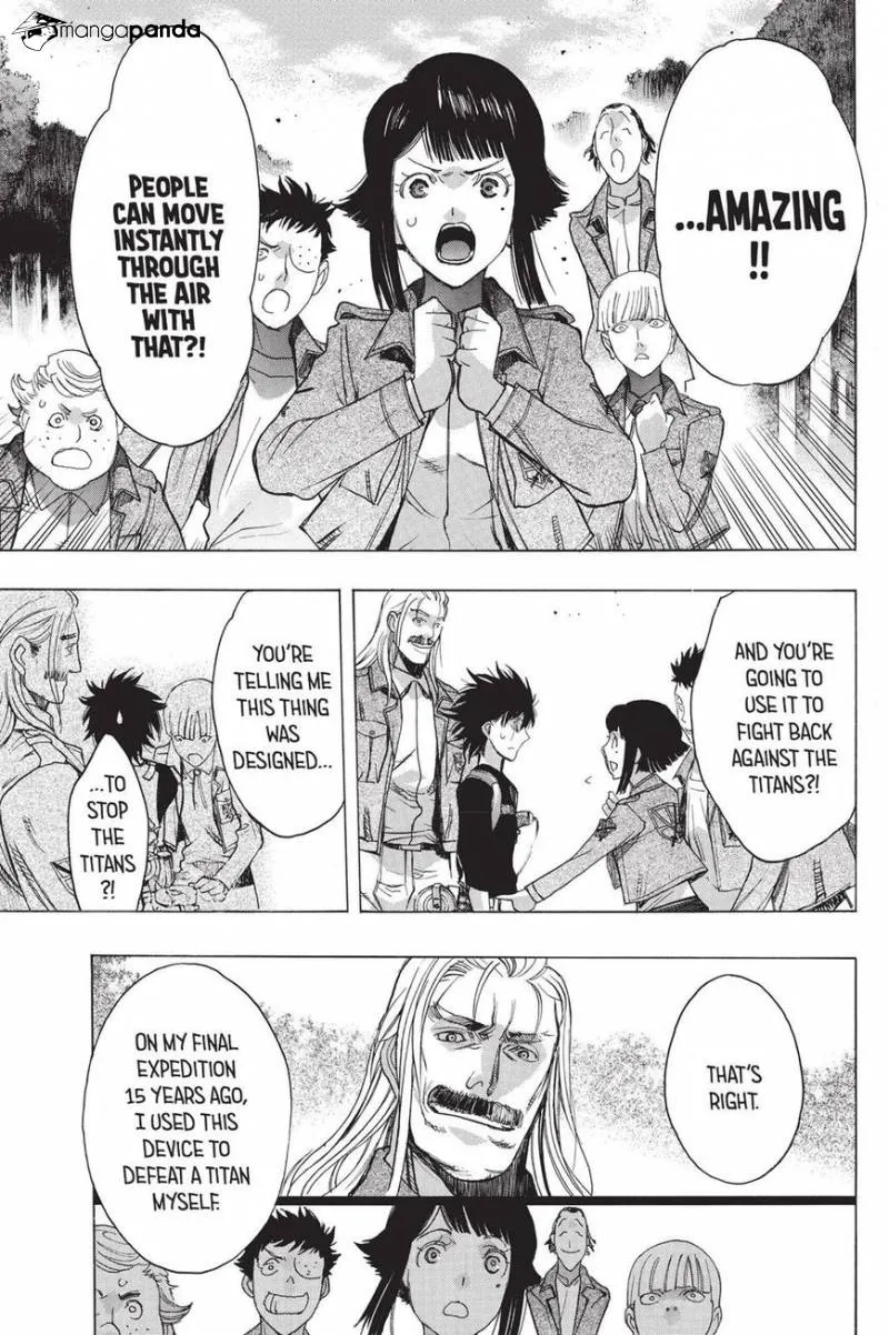 Page 39