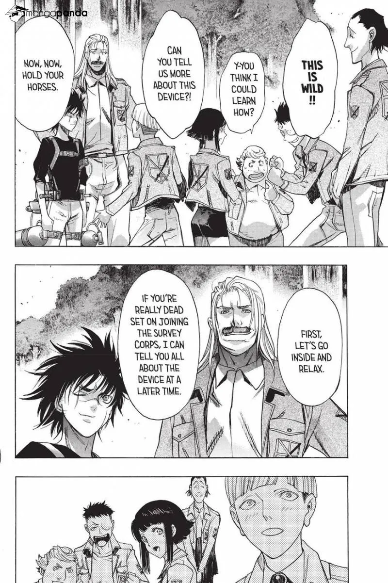 Page 40