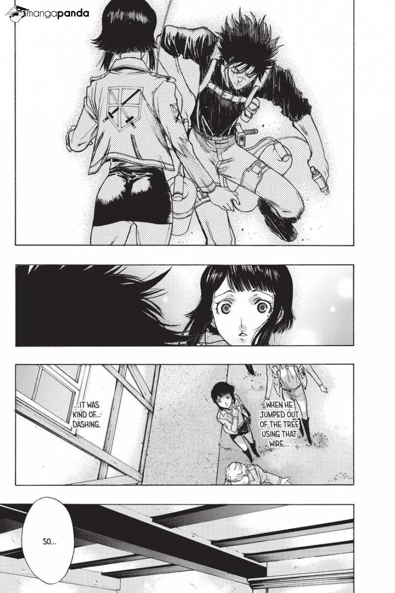 Page 43