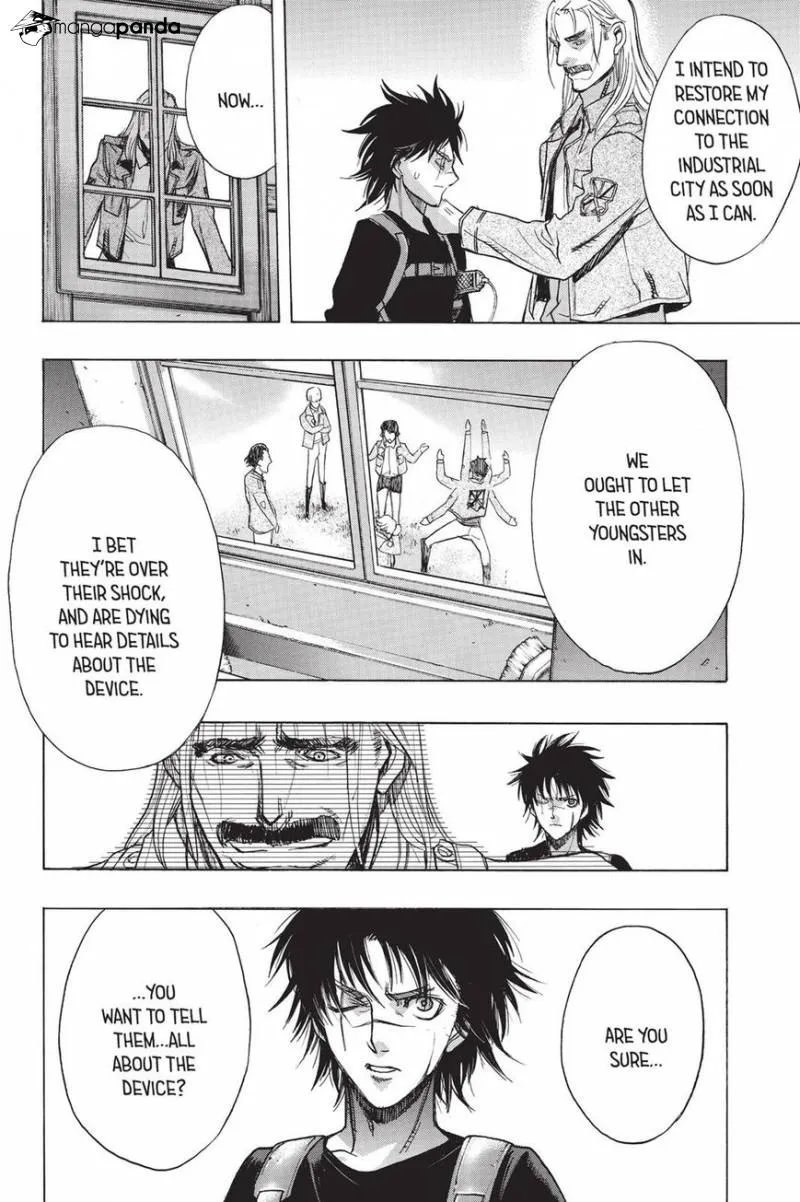 Page 50