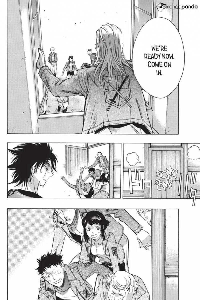 Page 54