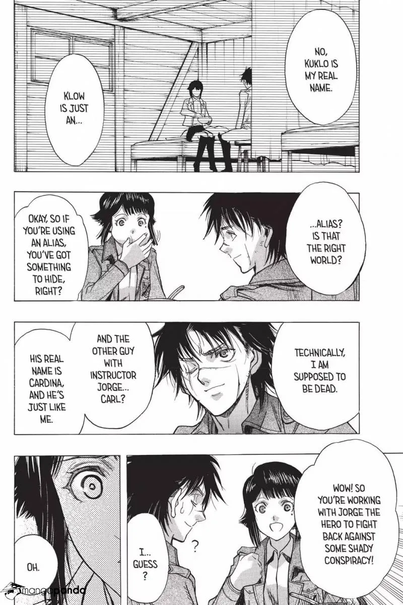 Page 33