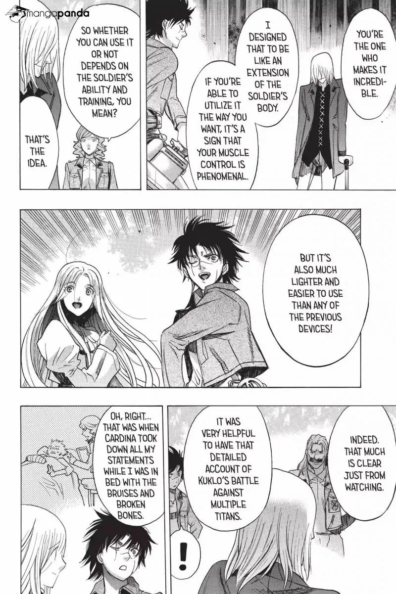 Page 40