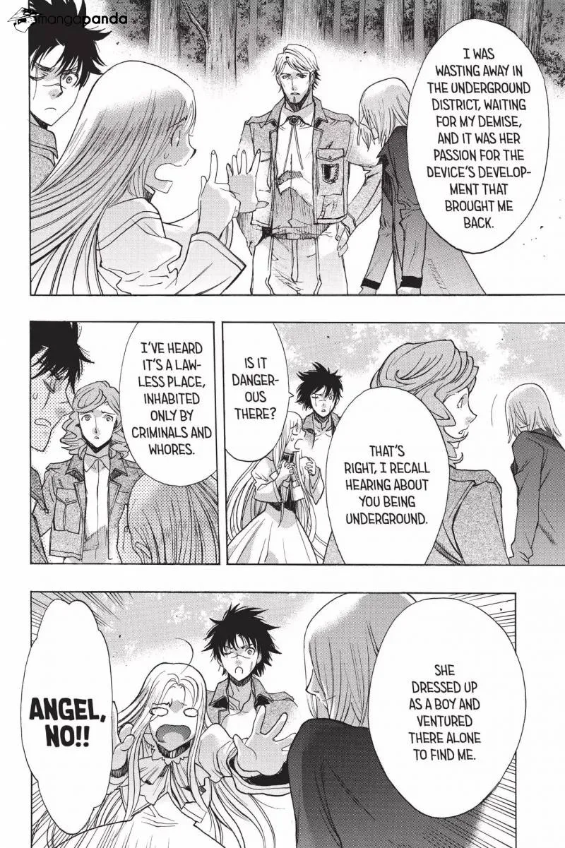 Page 42