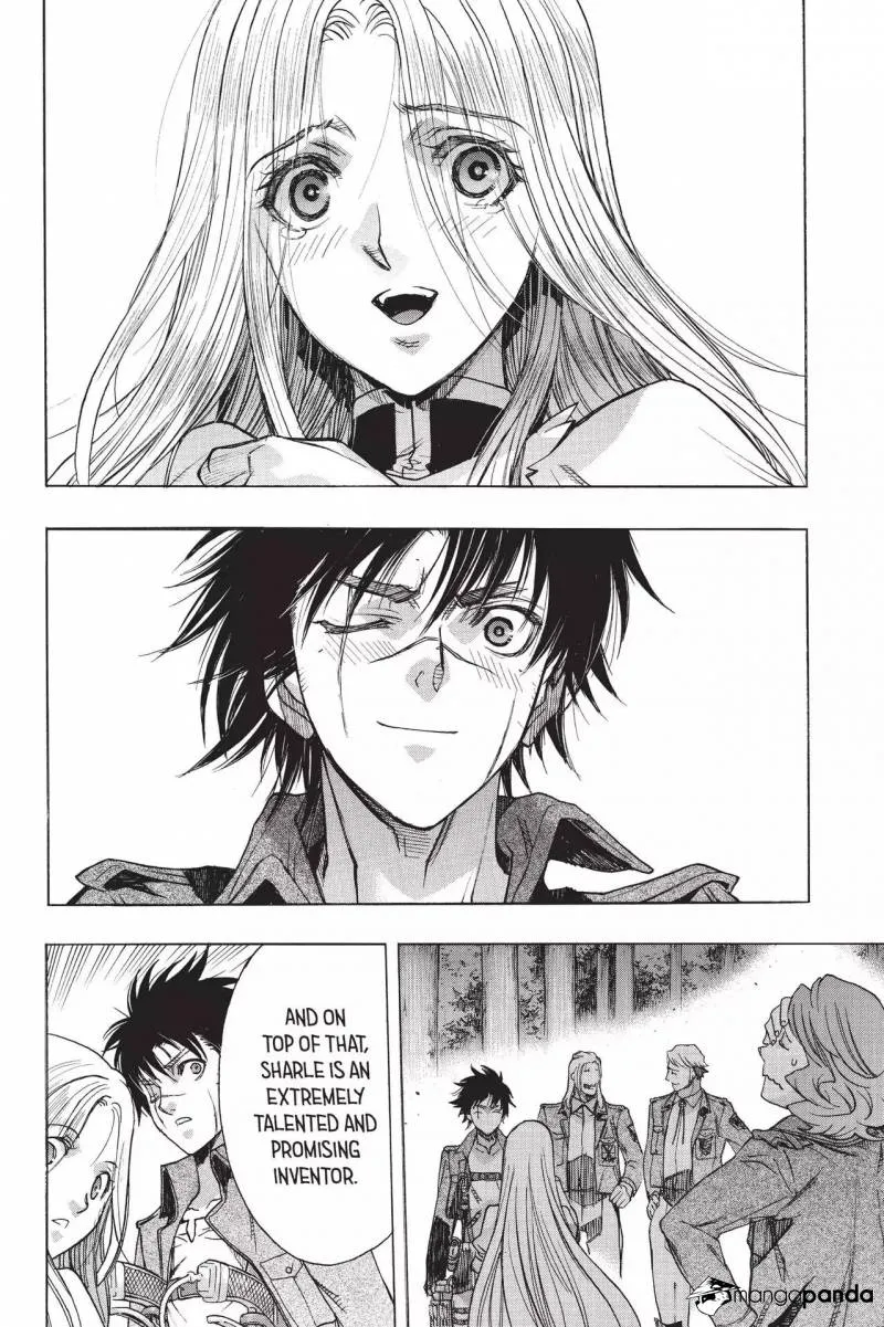 Page 44