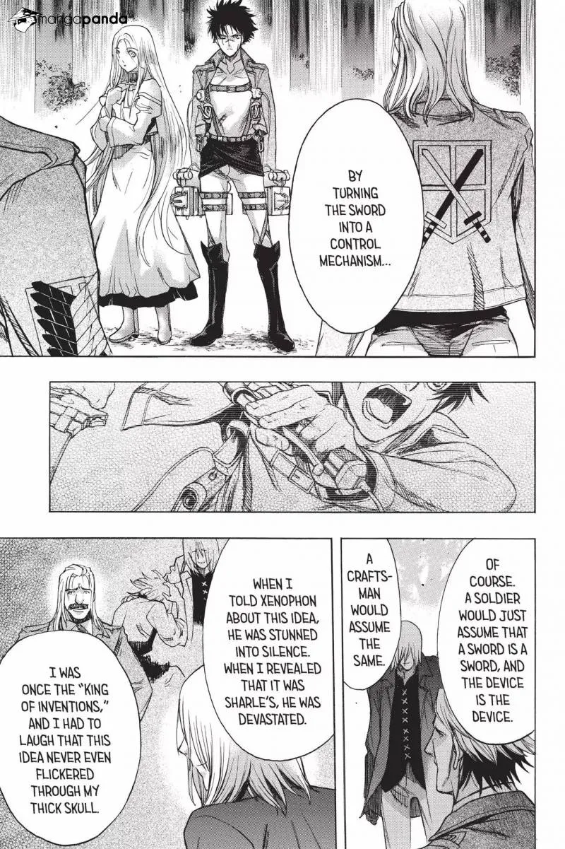 Page 47
