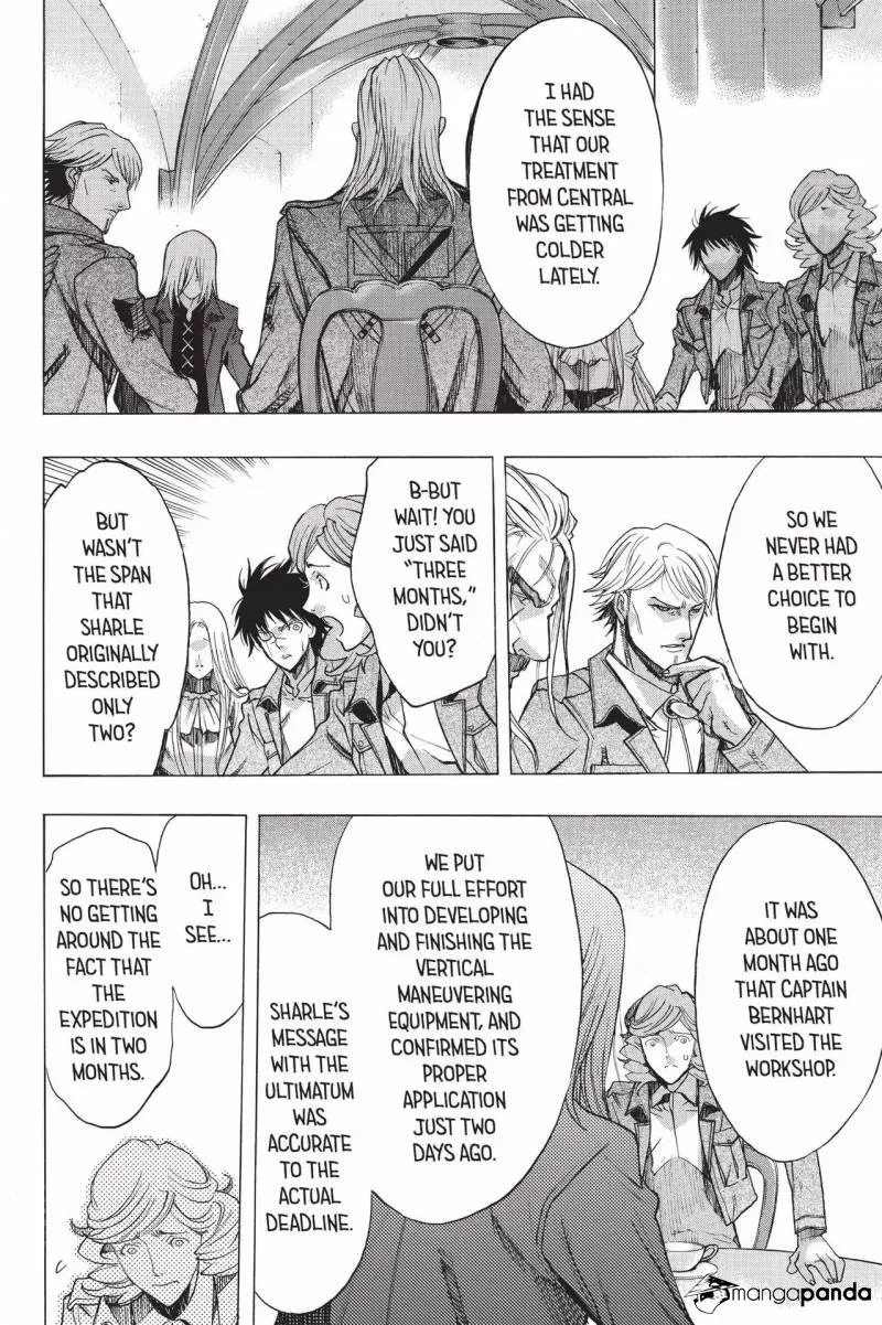 Page 33