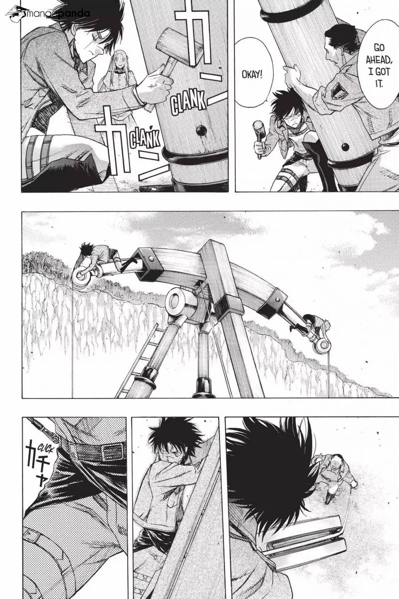 Page 43