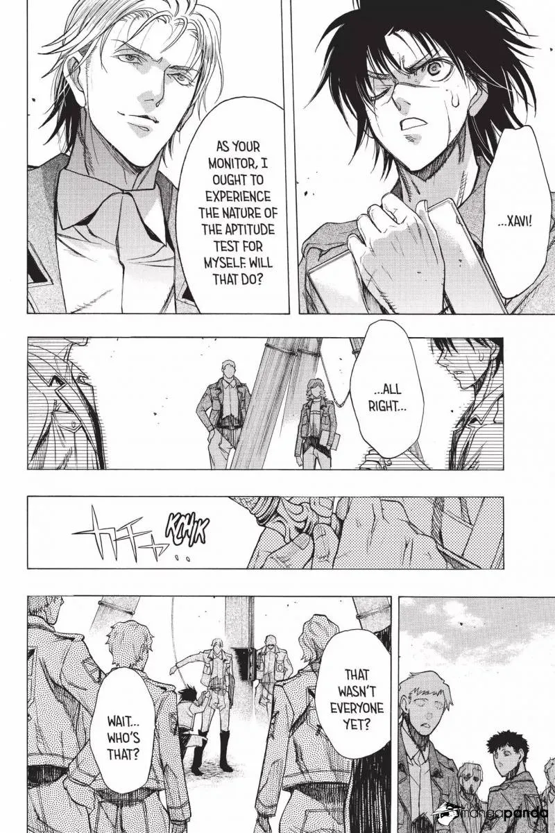 Page 30