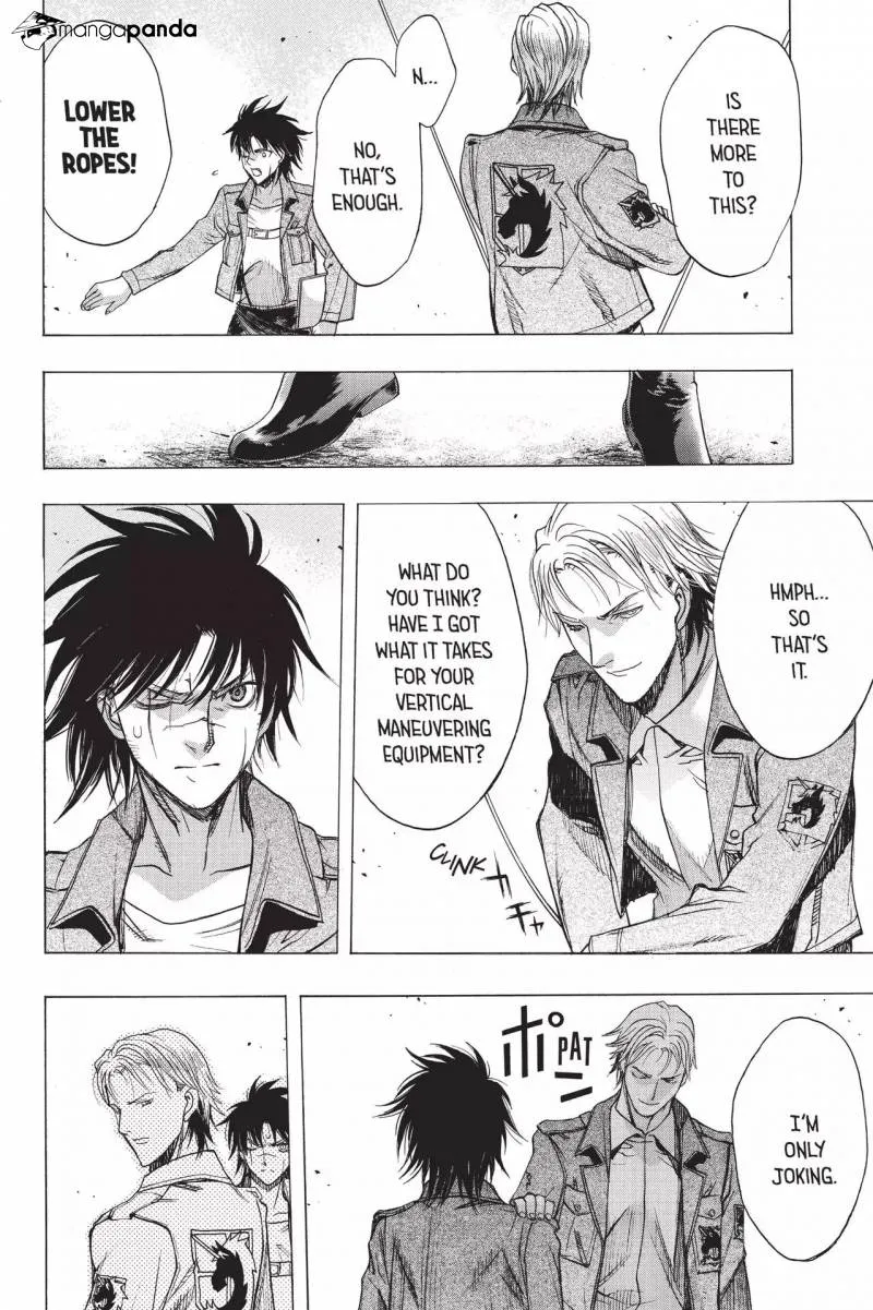 Page 34
