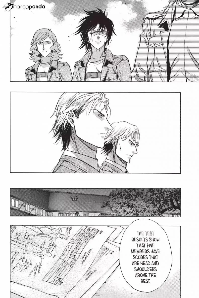 Page 40