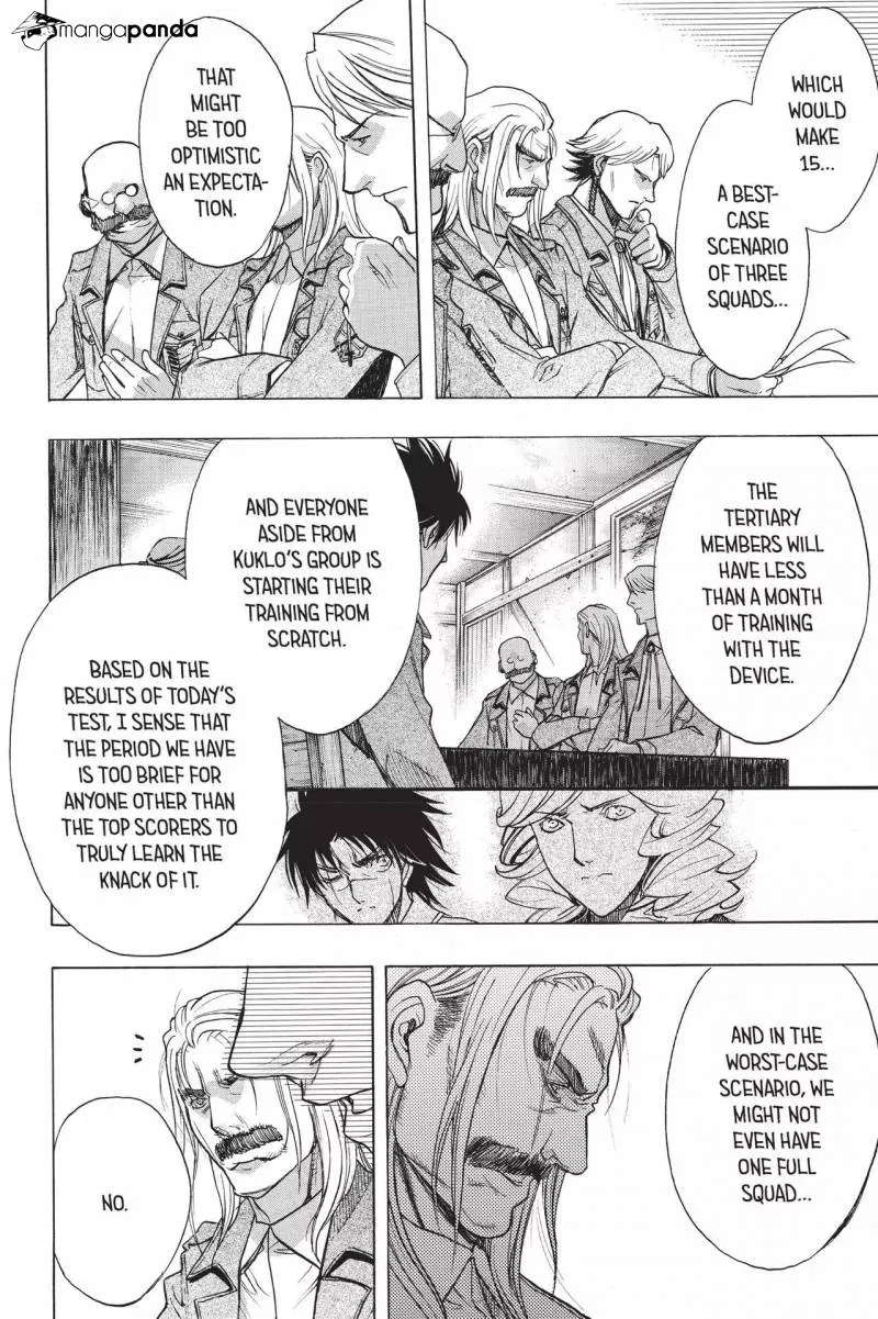 Page 42