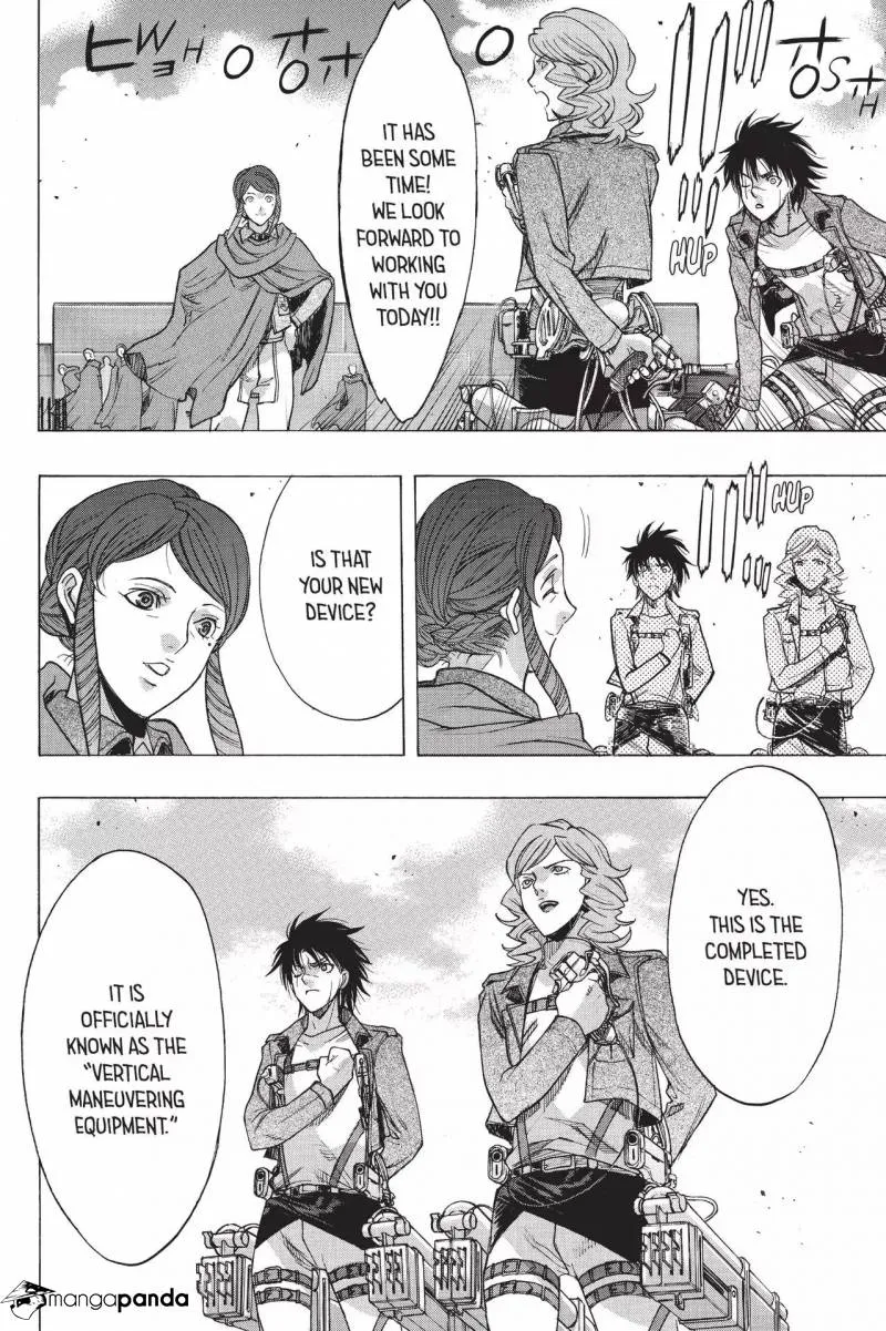 Page 32