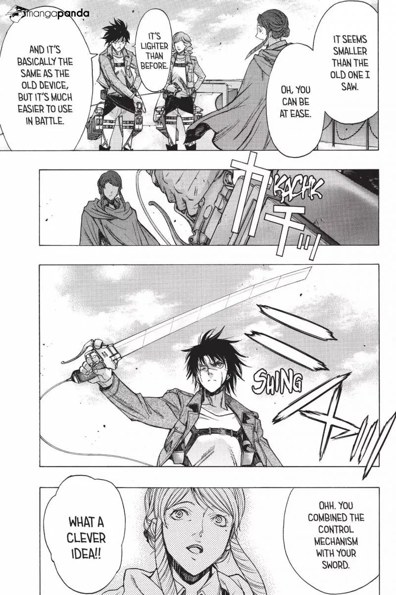 Page 33